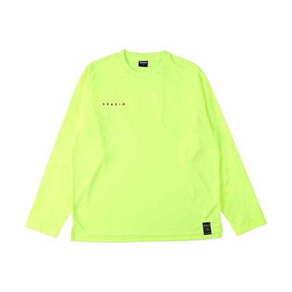 サッカー フットサルシャツ スパッツィオ 長袖の人気商品・通販・価格比較 - 価格.com サッカー フットサルシャツ スパッツィオ 長袖の人気商品・通販・価格比較 - 価格.com