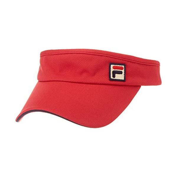 [tB ejX] ejX oCU[ bV jp VM9697 tBbh { F (FREE TCY)