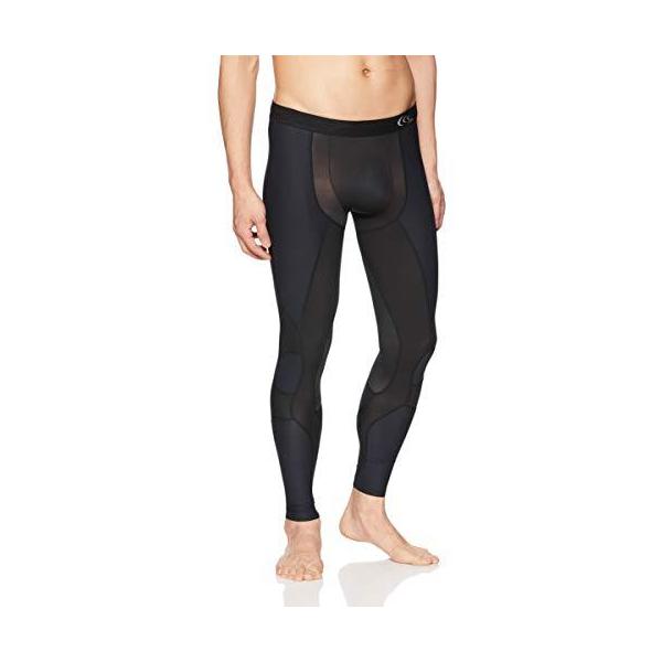 [V[X[tBbg] X|[c^Cc CpNgu[YO^Cc RvbV^Cc Y Xpbc bV ʋC y UVJbg ubN S