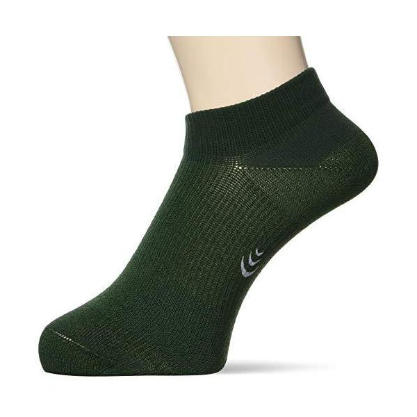 [V[X[tBbg] C y[p[t@Co[AN\bNX TCvXO[ { M ({TCYM)