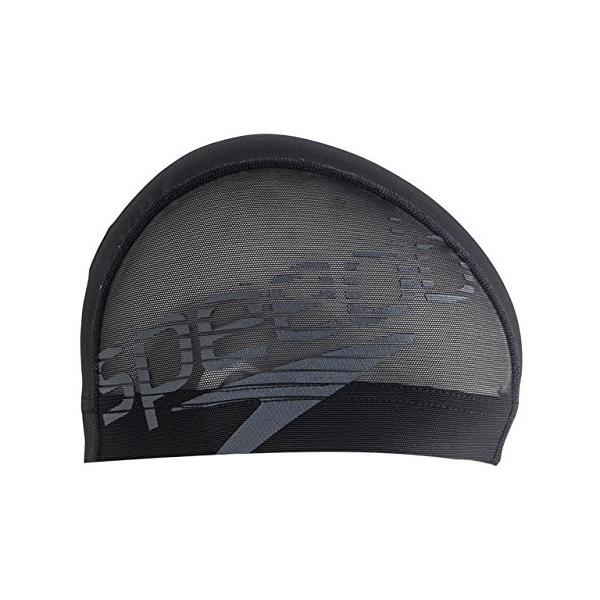 Speedo(�X�s�[�h) �X�C���L���b�v Big Stack �r�b�O�X�^�b�N ���b�V���L���b�v SD98C73 �u���b�N K L