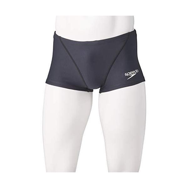 Speedo(Xs[h) jpg[jO Stack TurnS Box X^bN^[YWjA{bNX j {[CY STB52001 ubN/zCg 140