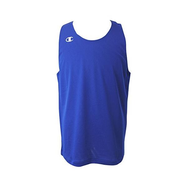 Champion - バスケットボール リバーシブル 日体大 ライオンズ 楽天市場】チャンピオン Champion バスケ ユニフォーム オーダー