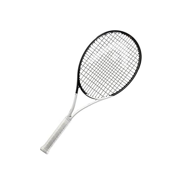 ヘッド HEAD テニスラケット スピード エムピー エル SPEED MP L 233622 G2