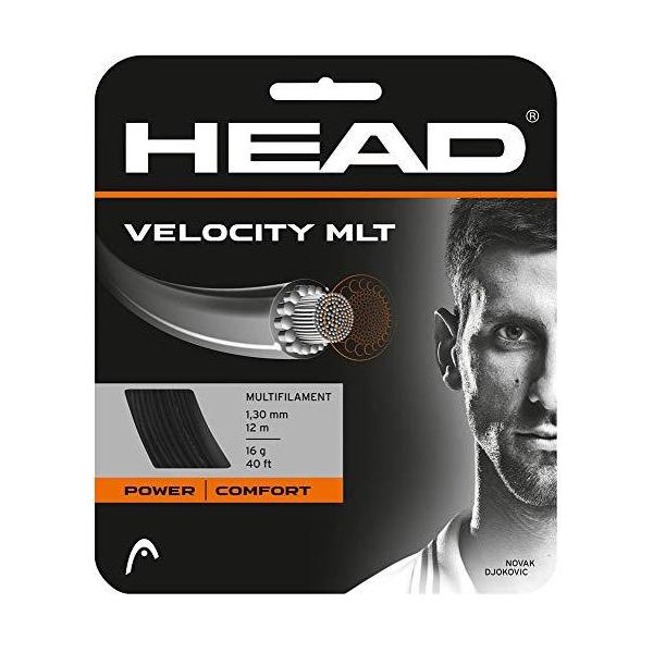 全国一律送料無料 Head Velocity MLT ブルー ３張 ロールカット品