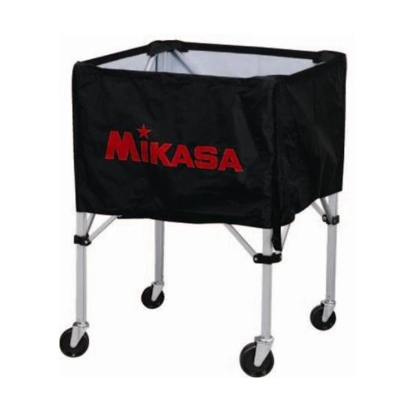 ~JT(MIKASA) {[JS(`)^LX^[^Cv 3_Zbgyt[ÉEL[P[XzubN BC-SP-HL BK