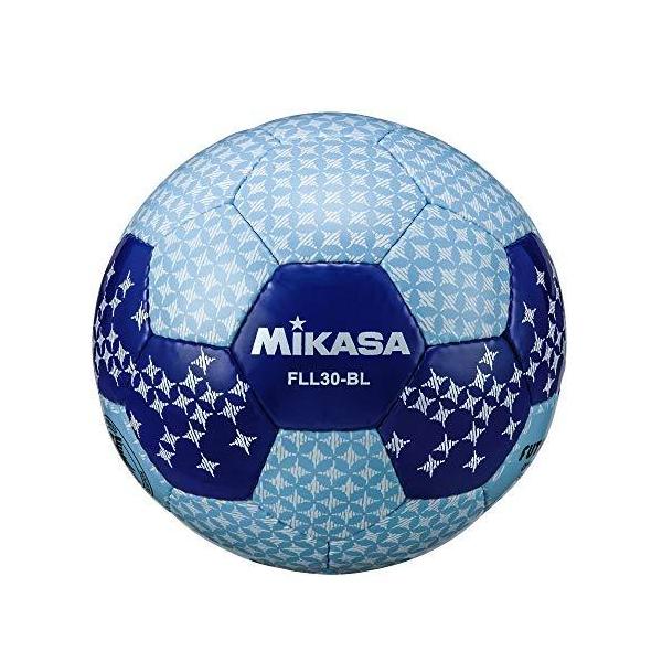 サッカー ボール 3号 検定球の人気商品 通販 価格比較 価格 Com