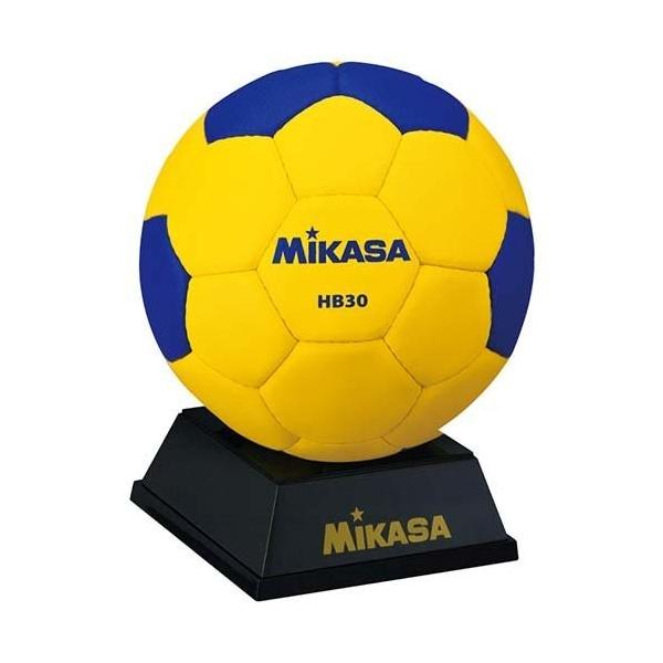 ミカサ サインボール バレーボールの人気商品 通販 価格比較 価格 Com