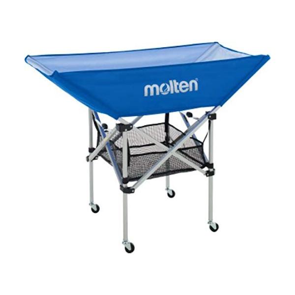 モルテン ボールカゴ バレーボール用品の通販 価格比較 価格 Com