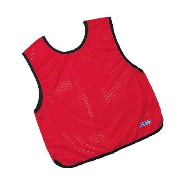 molten(e) Q[xXg 10Zbgn GB0113-RNN