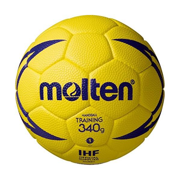 molten(e) nh{[ kGoX9200 g[jOp 1 H1X9200