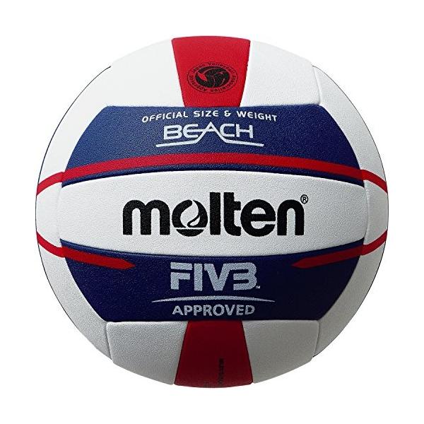 モルテン バレーボール 運動設備用品の人気商品 通販 価格比較 価格 Com
