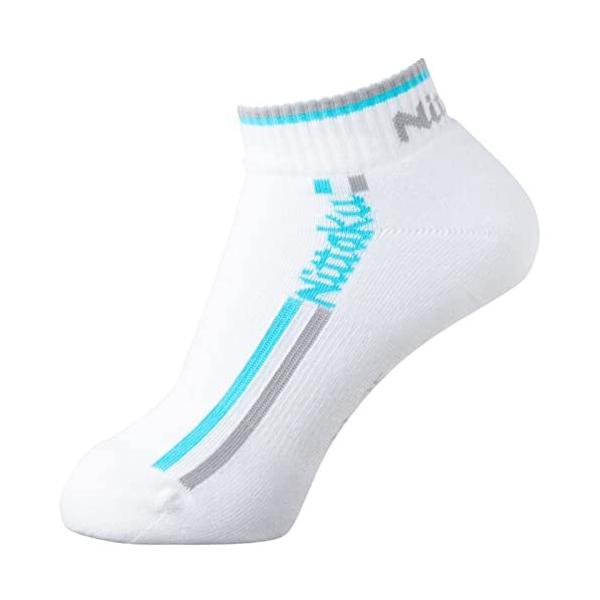 jb^N(Nittaku) 싅 \bNX Cc\bNX V[g jp z RۖhL TbNX(04) L(25.0`28.0cm) NW2706