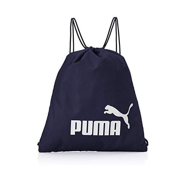 [v[}] WTbNEibvTbN X|[cobNX|[cpobO v[} tFCY WTbN 074943 LbY 22NH~J[ s[R[g(43)