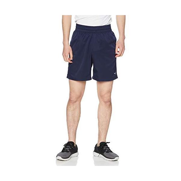 ランニングウェア メンズ 夏の人気商品 通販 価格比較 価格 Com