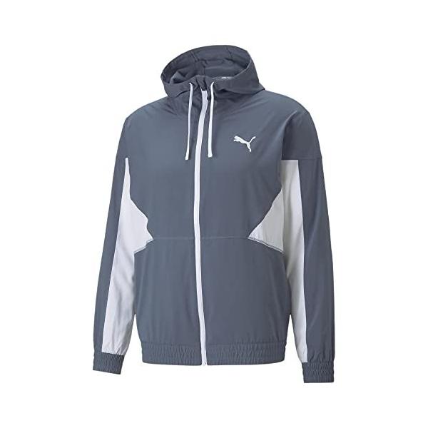 [v[}] g[jOEFA tBbglX W ^ PUMA FIT E[uWPbg522970 Y 22NH~J[ CujO XJC(18) XL