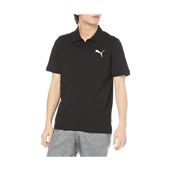 [v[}] |Vc  Vv ESS sP|Vc Y 21NtăJ[ v[} ubN/Lbg(51) L