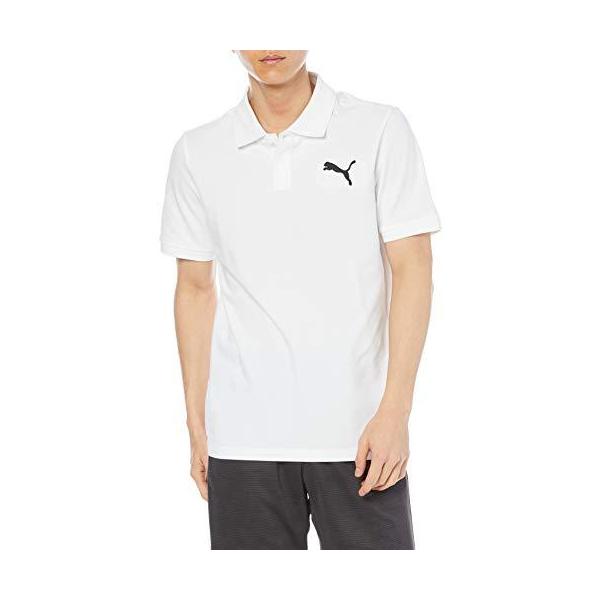 [v[}]  |Vc Vv ESS sP|Vc 589028 Y 22NtăJ[ v[} zCg/Lbg(52) S