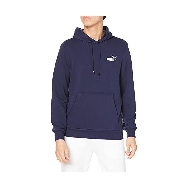 [v[}] t[htg[i[ ESS X[S t[fB[XEFbg Y 21NH~J[ s[R[g(06) M