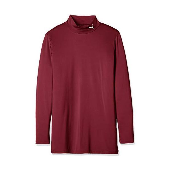 モックネック フットサルシャツ サッカーの人気商品・通販・価格比較 - 価格.com モックネック フットサルシャツ サッカーの人気商品・通販・価格比較 - 価格.com