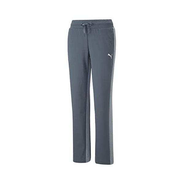 [v[}] z Opc MODERN SPORTS pc672264 fB[X 22NH~J[ CujO XJC(18) XL