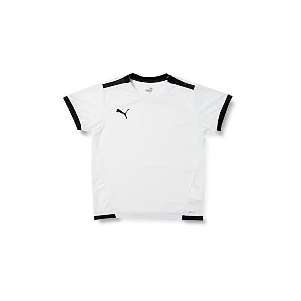[�v�[�}] �T�b�J�[ �V���c TEAMLIGA �Q�[���V���c JR 705144 �L�b�Y 22�N�t�ăJ���[ �v�[�} �z���C�g/�v�[�} �u���b�N(04) 150