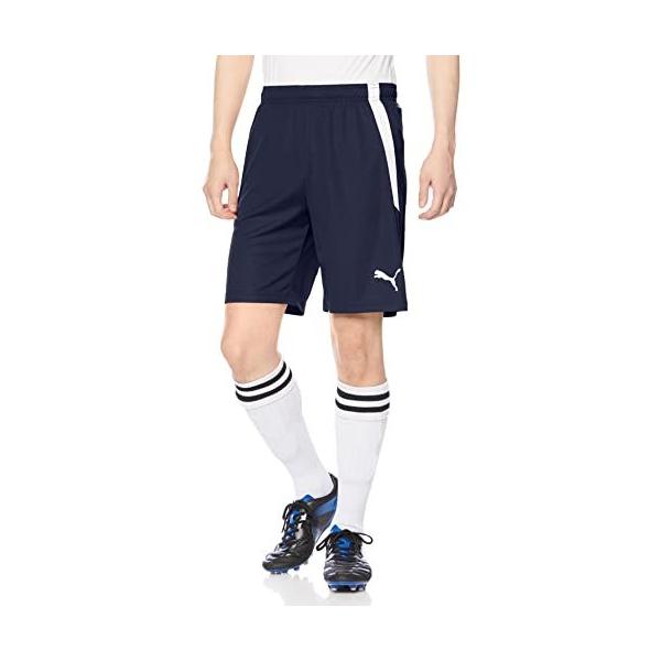メンズ フットサルパンツ ハーフパンツ プーマの人気商品・通販・価格比較 - 価格.com メンズ フットサルパンツ ハーフパンツ プーマの人気商品・通販・価格比較 - 価格.com