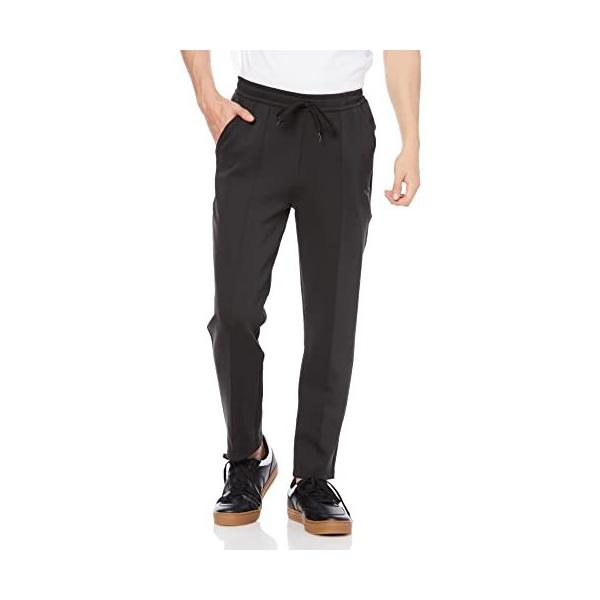 [�v�[�}] �����O�p���c PCPC �N���b�v�h�p���c 849174 �y������コ�񒅗p�z �����Y 22�N�t�ăJ���[ �v�[�} �u���b�N(01) M