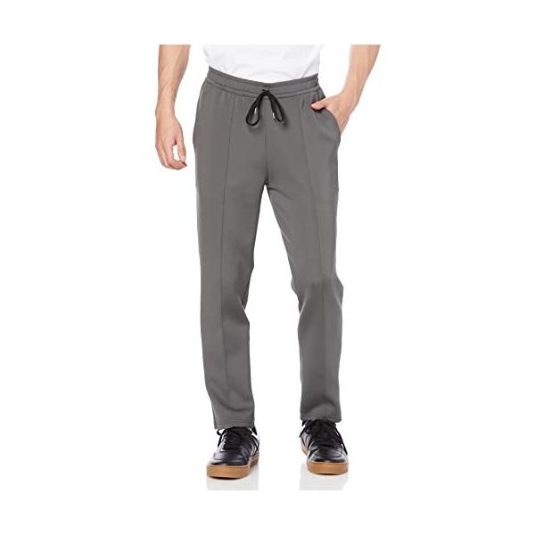 [�v�[�}] �����O�p���c PCPC �N���b�v�h�p���c 849174 �y������コ�񒅗p�z �����Y 22�N�t�ăJ���[ �_�[�N �V���h�E(96) M