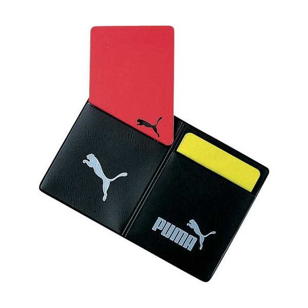 [v[}] TbJ[EtbgTp{[obO 880699 ubN(01)