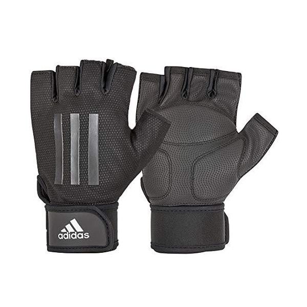 adidas(AfB_X) g[jO G[gO[u O[ LTCY ADGB-14245