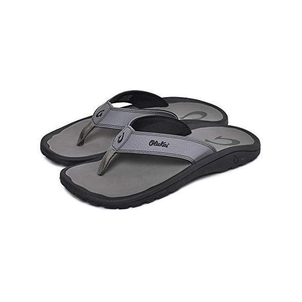 オルカイ メンズ サンダル シューズ Maha Cooler Grey 29cm オルカイ メンズ サンダル シューズ Maha Cooler Grey 29cm