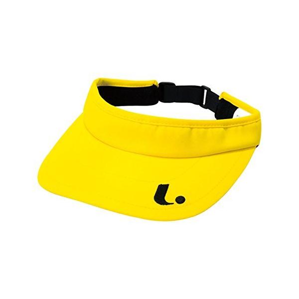 ���[�Z���g �T���o�C�U�[ W YE XLE1853