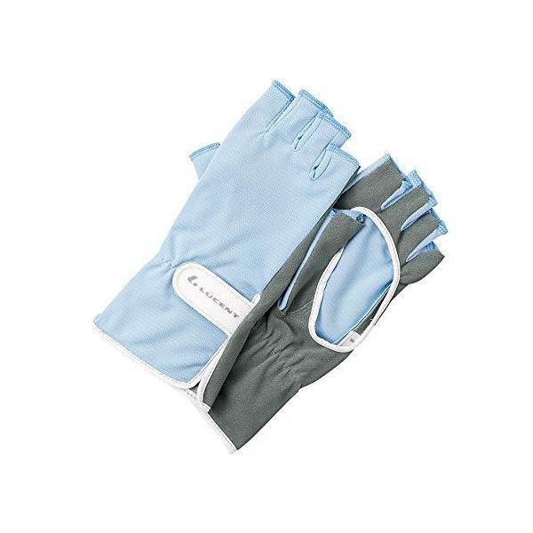 [Zg LUCENT ejX܁EO[u wO[u XLE5254