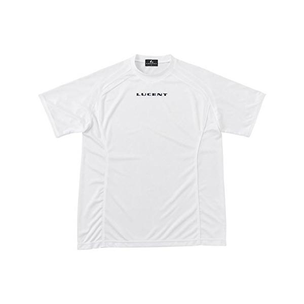 [Zg(lucent) Q[Vc U ݂ȂizCgj XLH-1980 M