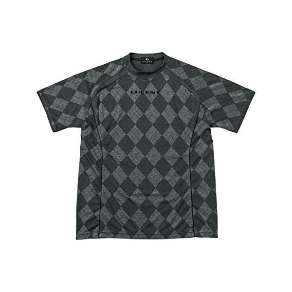 [Zg(lucent) Q[Vc U ݂ȂiubNj XLH-1989 M