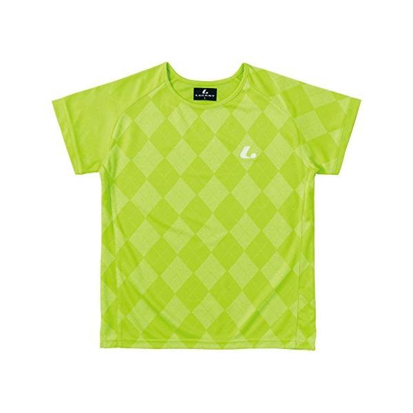 [Zg(lucent) fB[X Q[Vc ݂ȂiCj XLH-2275 O