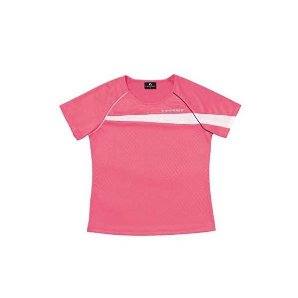 [Zg(lucent) fB[X Q[Vc ݂ȂisNj XLH-2311 M