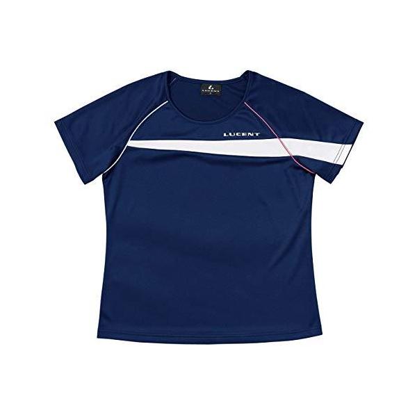 [Zg(lucent) fB[X Q[Vc ݂ȂilCr[j XLH-2316 XO