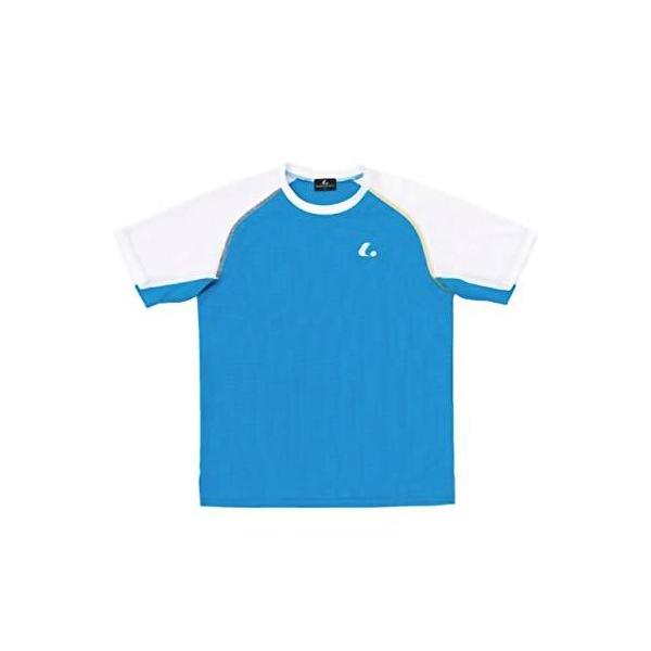 [Zg(lucent) Q[Vc U ݂Ȃiu[j XLH-3027 M