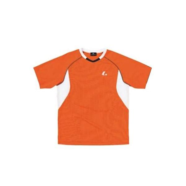 [Zg(lucent) Q[Vc U ݂ȂiIWj XLH-3032 M