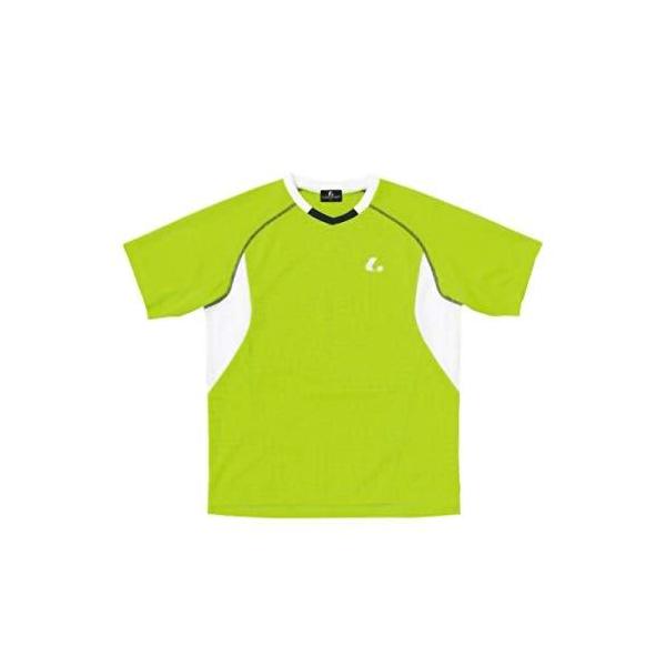 [Zg(lucent) Q[Vc U ݂ȂiCj XLH-3035 L