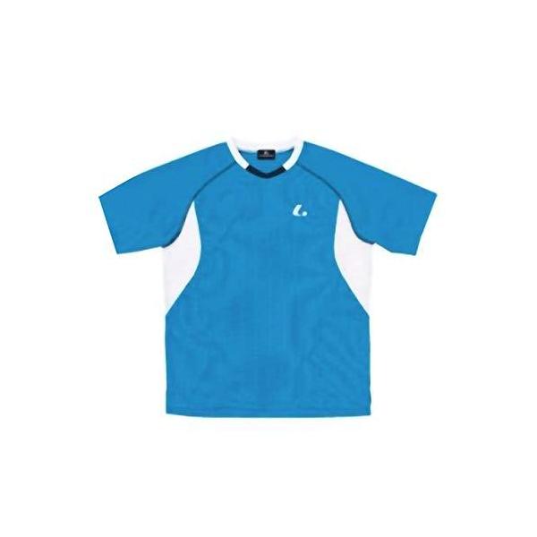 [Zg(lucent) Q[Vc U ݂Ȃiu[j XLH-3037 M