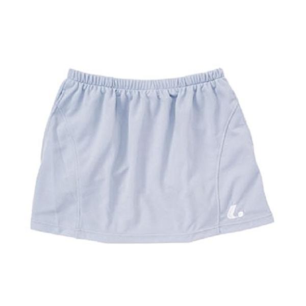 Lucent([Zg) fB[X \tgejX XJ[g(Ci[Xpbct) XLK-1254 Vo[O[ M