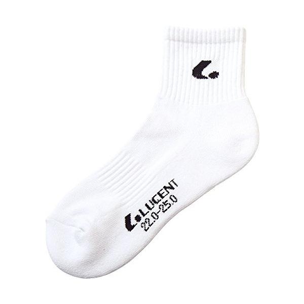 [Zg LUCENT ejXANZT[ fB[X \bNX XLN2869