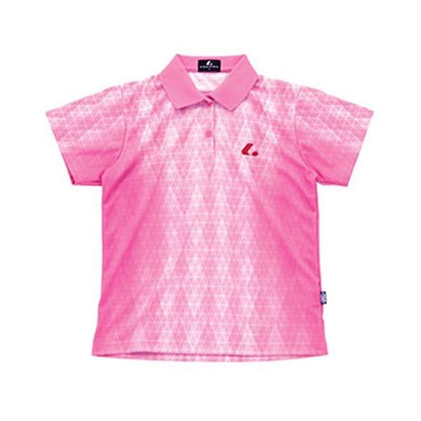 [Zg fB[X Q[Vc XLP4642 pXesN M