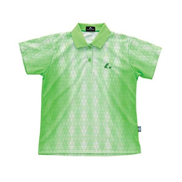 [Zg fB[X Q[Vc XLP4645 pXeO[ M