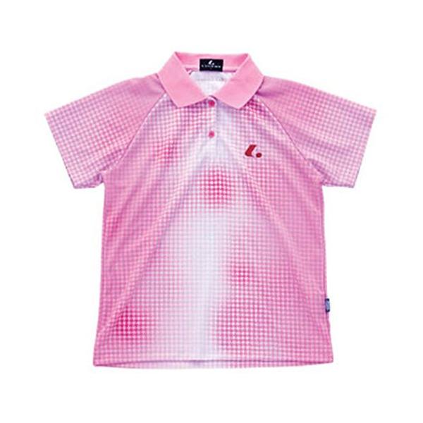 [Zg fB[X Q[Vc XLP4652 pXesN M