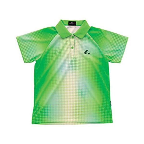 [Zg fB[X Q[Vc XLP4655 pXeO[ L