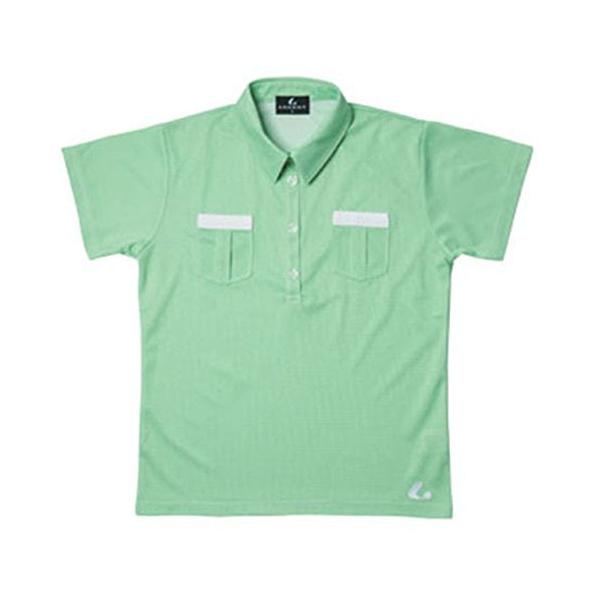 LUCENT([Zg) Ladies Q[Vc(O[) M